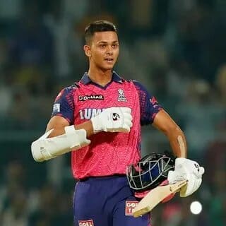 Sunil Narine